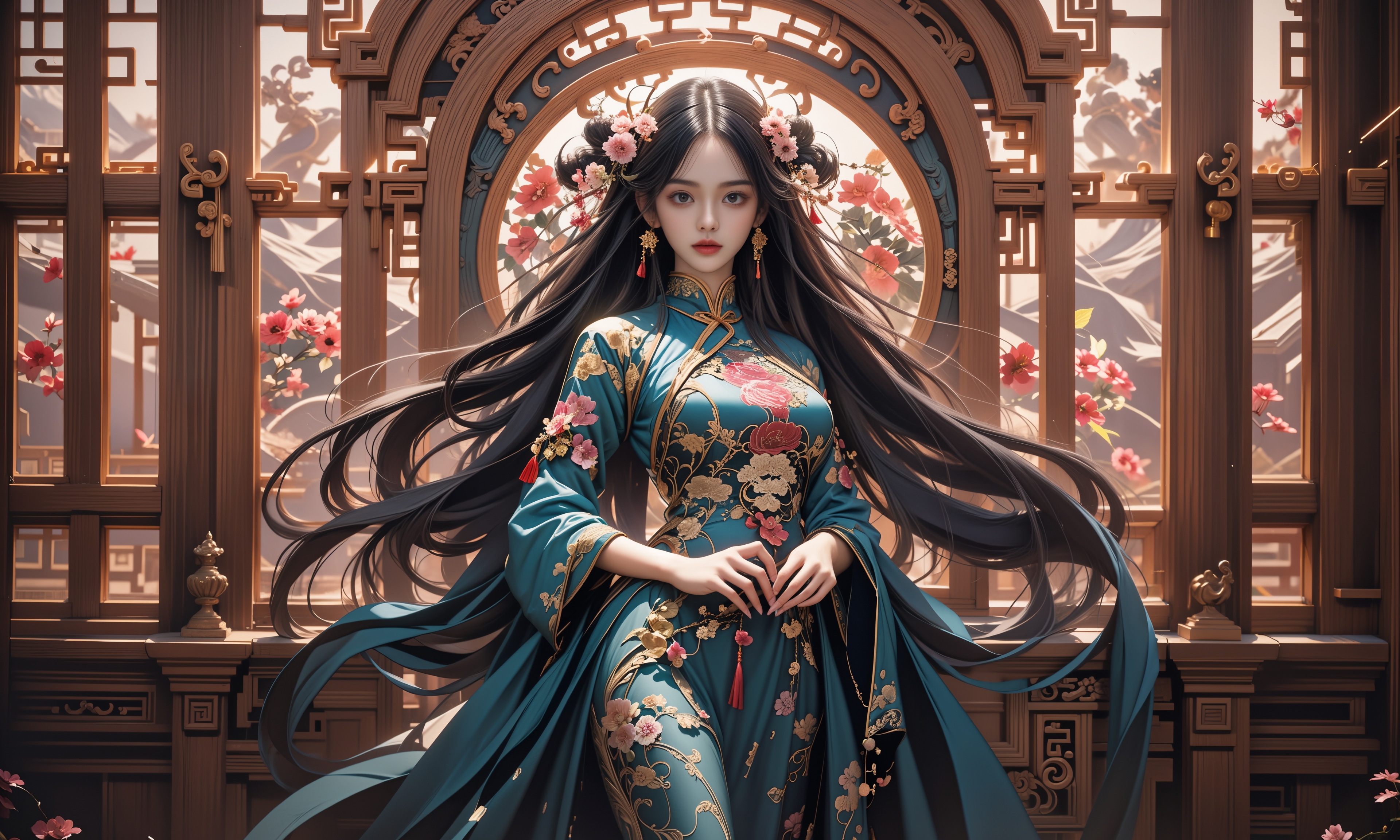 国产欧美一区二区精品视频四季中文字幕一蜜臀av|欧美一区二区三区视频精选|国产一区二区蜜臀av_日韩免费毛片在线|午夜精品久久久久久中宇|国产亚洲精品美女久久久久久下载|一级三级亚洲欧美大片|中国官方谈“内卷”治理：有关部门正在制定措施